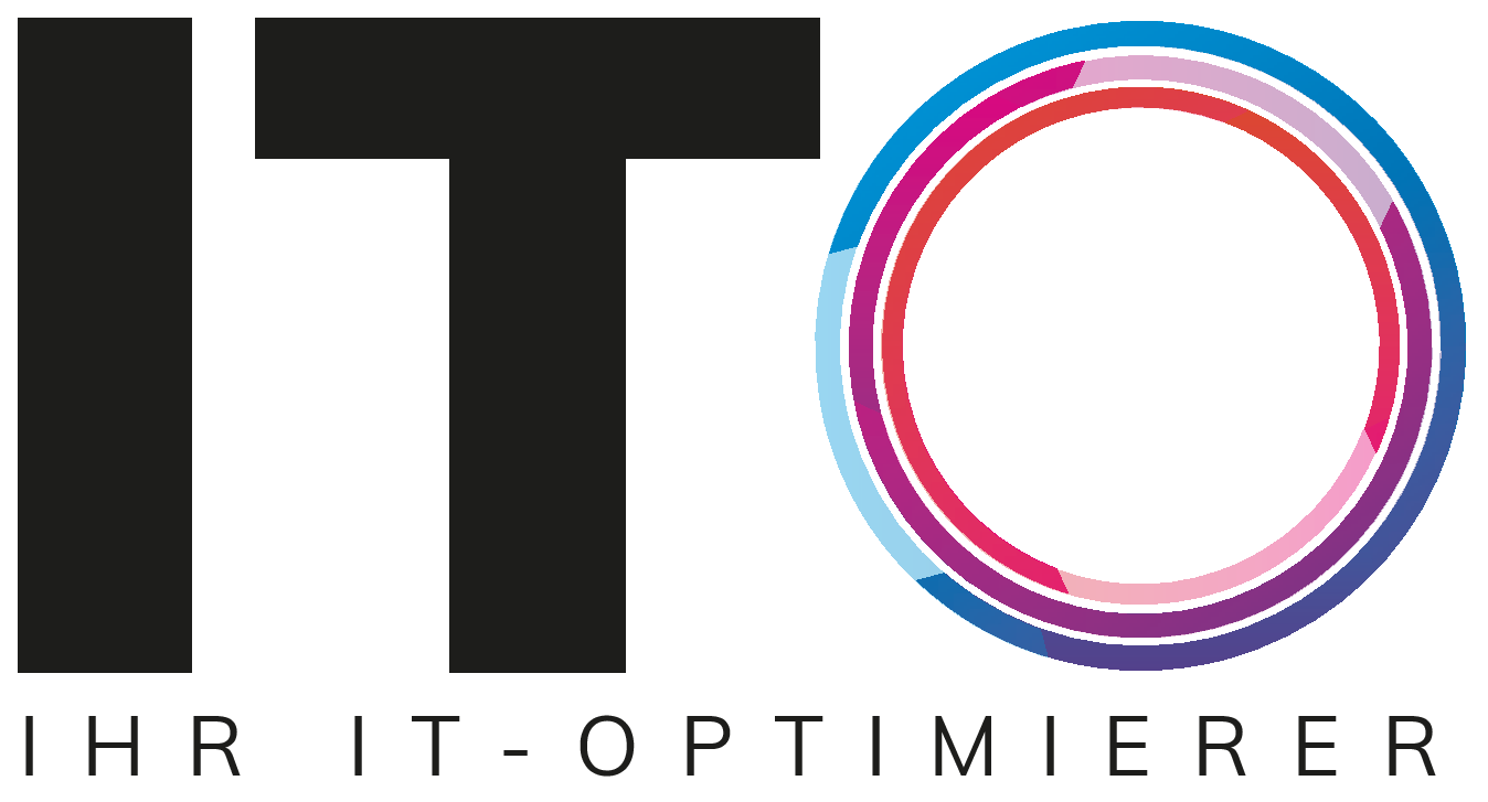 Ihr IT-Optimierer